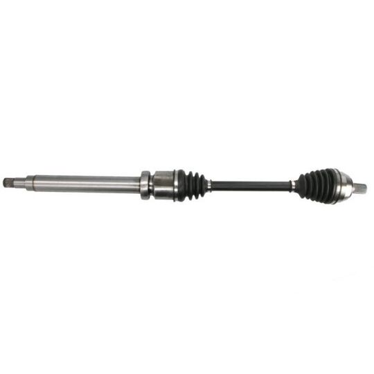 G2G031PC - Drive Shaft 