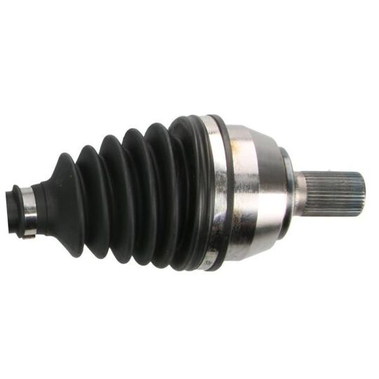 G2G031PC - Drive Shaft 