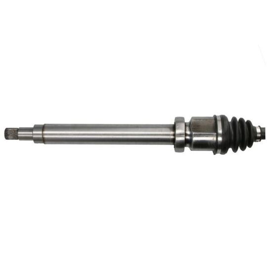 G2G031PC - Drive Shaft 