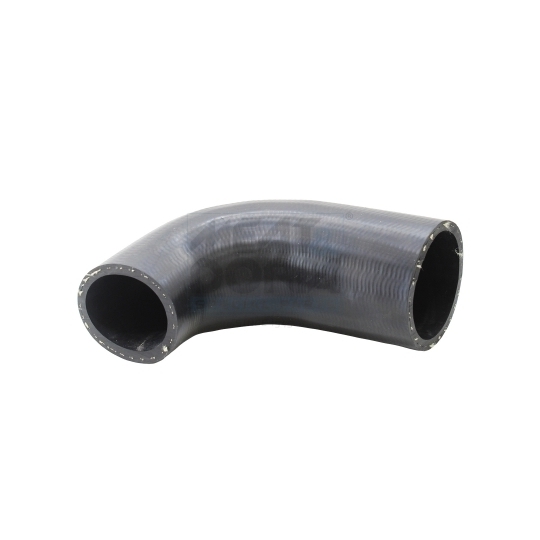 96986 - Charger Air Hose 