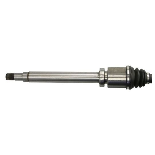 G2G090PC - Drive Shaft 