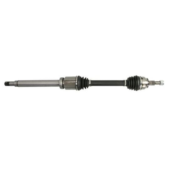 G2G090PC - Drive Shaft 