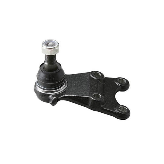 JBJIS-010 - Ball Joint 