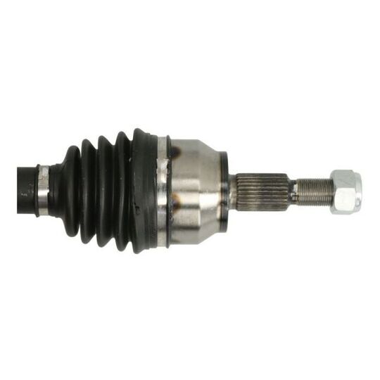 G2G090PC - Drive Shaft 