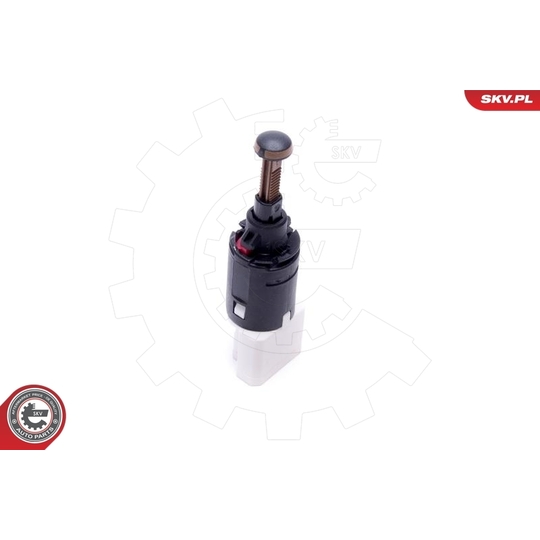 38SKV818 - Brake Light Switch 