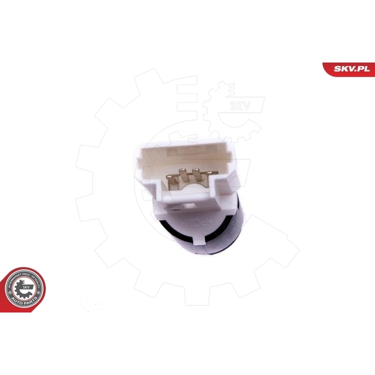 38SKV818 - Brake Light Switch 