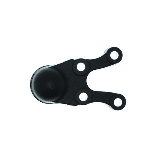 JBJHY-014 - Ball Joint 