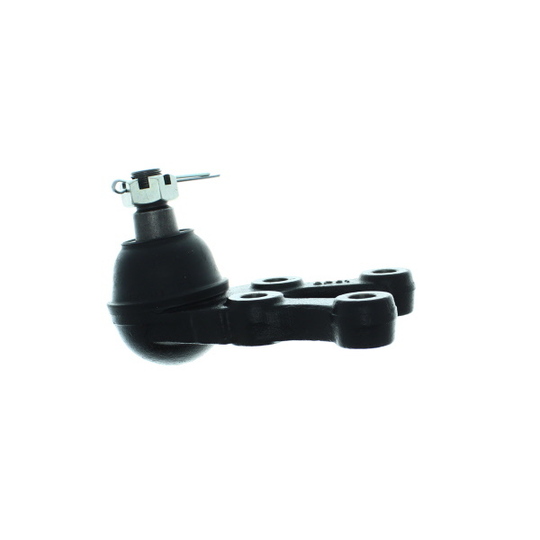 JBJHY-014 - Ball Joint 