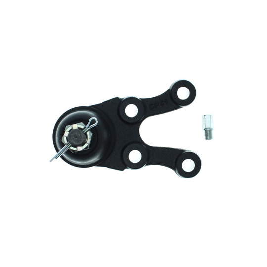 JBJHY-014 - Ball Joint 