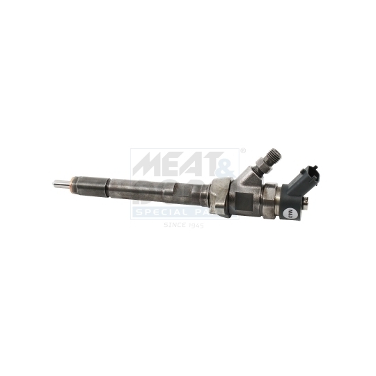 74077R - Injector Nozzle 