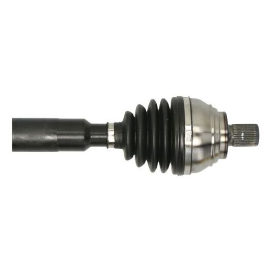 G2W084PC - Drive Shaft 