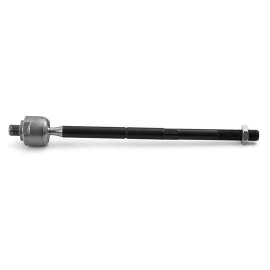 JAJPS-022 - Inner Tie Rod 