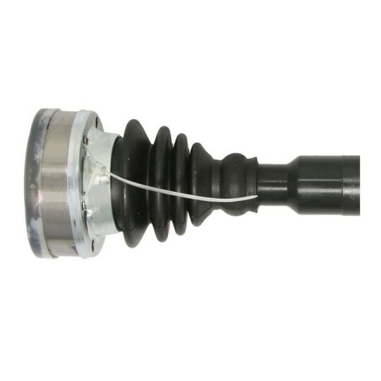 G2W084PC - Drive Shaft 