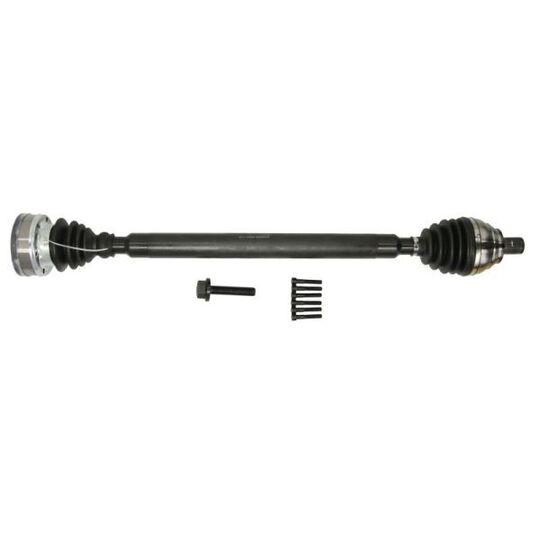 G2W084PC - Drive Shaft 