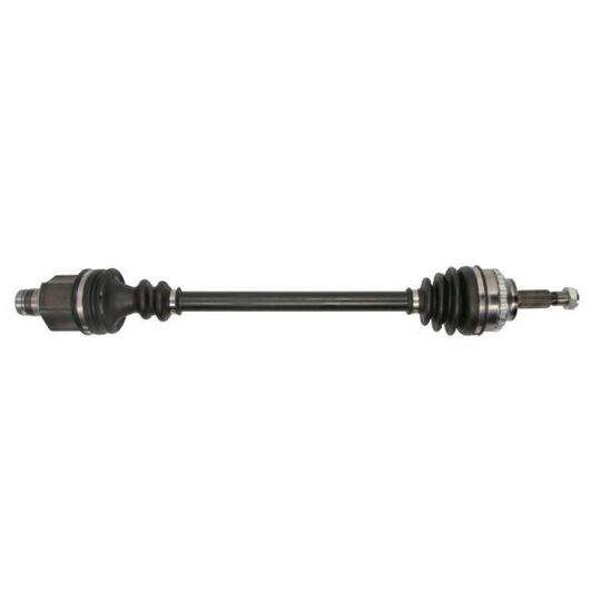 G2R068PC - Drive Shaft 