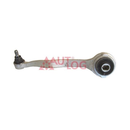 FT1703 - Control Arm/Trailing Arm, wheel suspension 