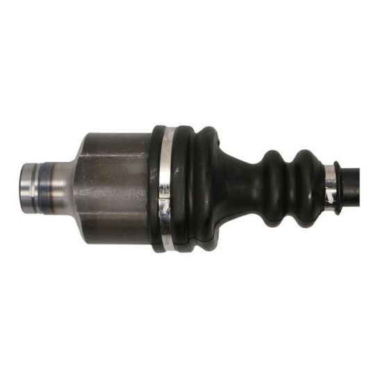 G2R068PC - Drive Shaft 