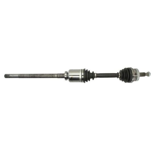 G2R063PC - Drive Shaft 