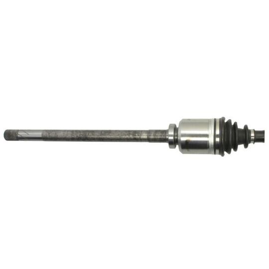 G2R063PC - Drive Shaft 