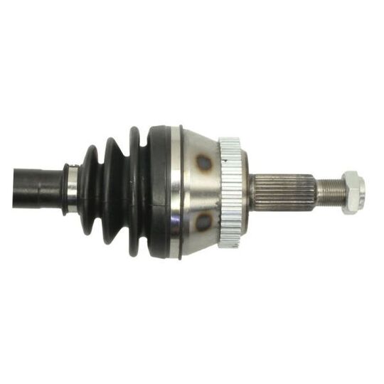 G2R063PC - Drive Shaft 