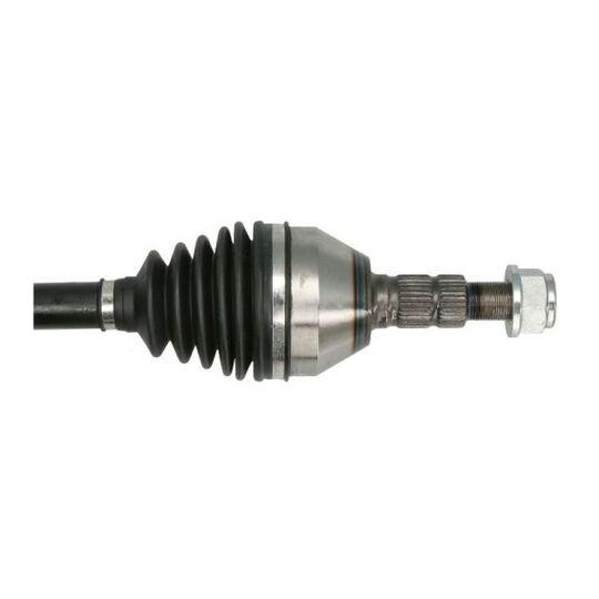 G2X033PC - Drive Shaft 