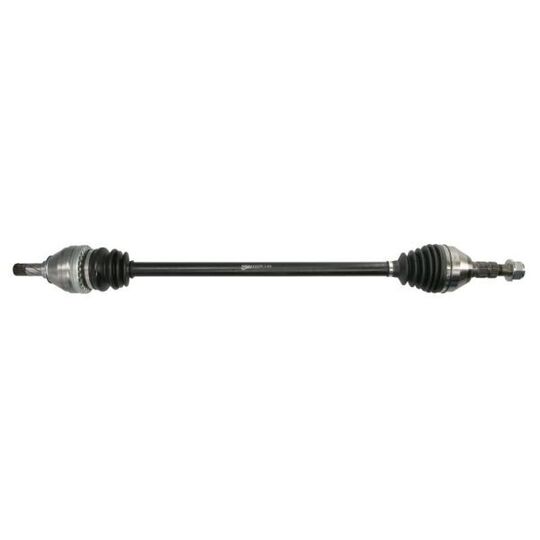 G2X033PC - Drive Shaft 