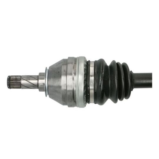 G2X033PC - Drive Shaft 