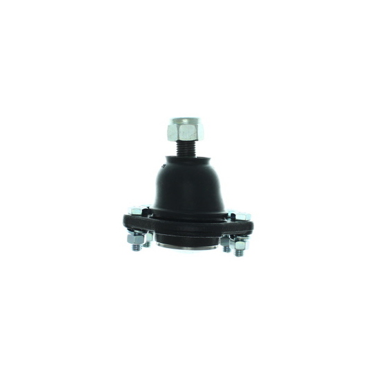 JBJTO-019 - Ball Joint 