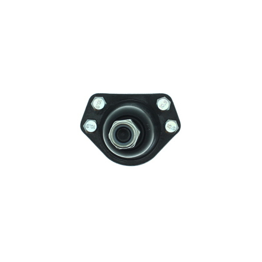 JBJTO-019 - Ball Joint 