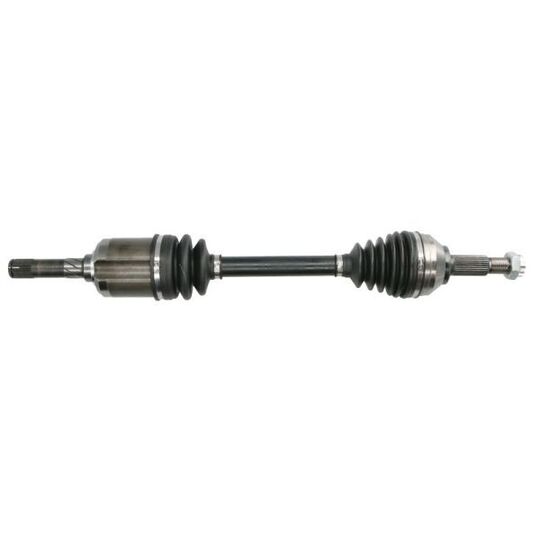 G21033PC - Drive Shaft 