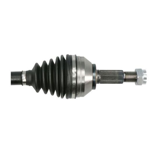 G21033PC - Drive Shaft 