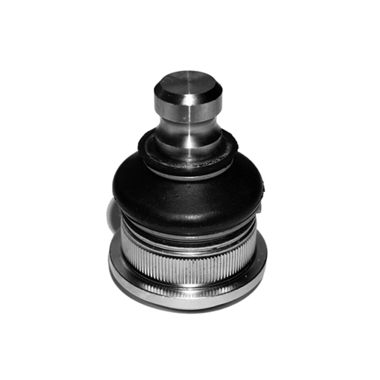 JBJRE-002 - Ball Joint 