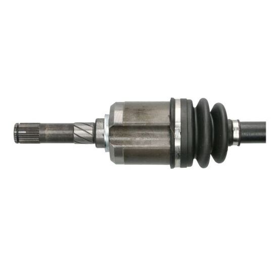 G21033PC - Drive Shaft 