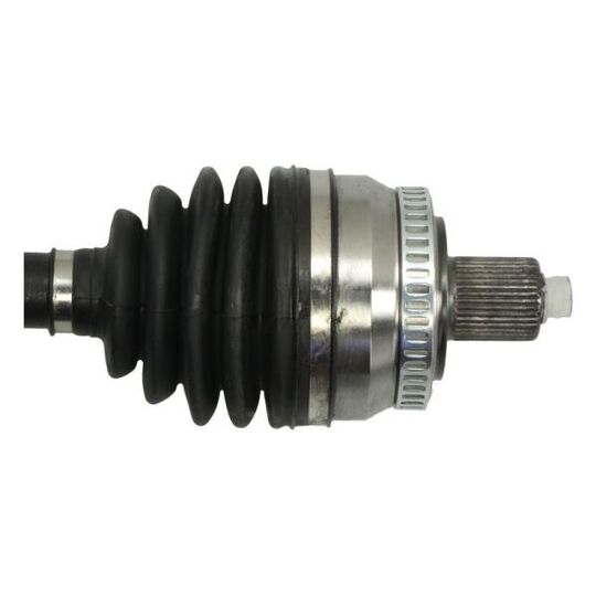 G2A009PC - Drive Shaft 