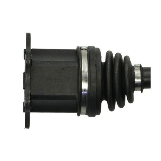 G2A009PC - Drive Shaft 