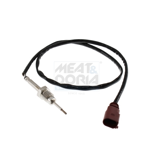 12269 - Sensor, exhaust gas temperature 