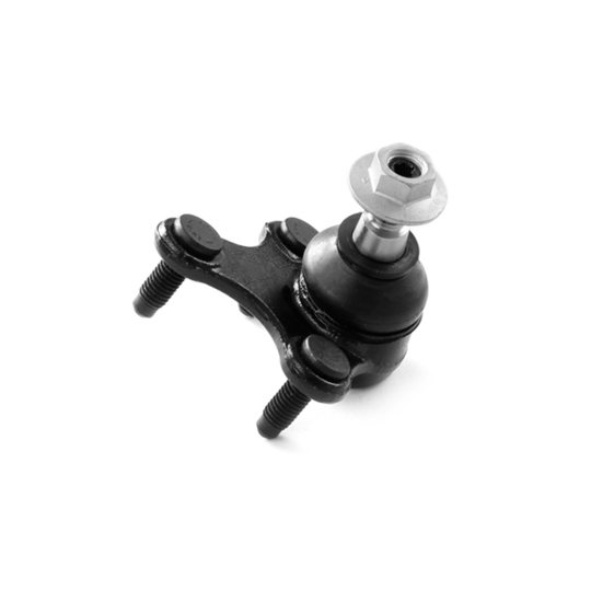 JBJVG-014R - Ball Joint 