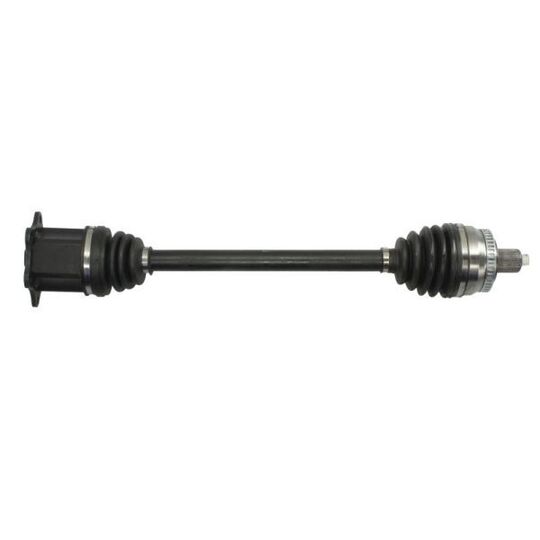 G2A009PC - Drive Shaft 