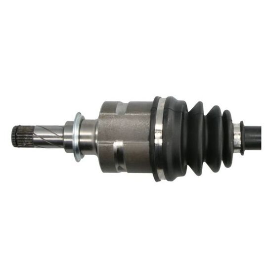 G2X099PC - Drive Shaft 