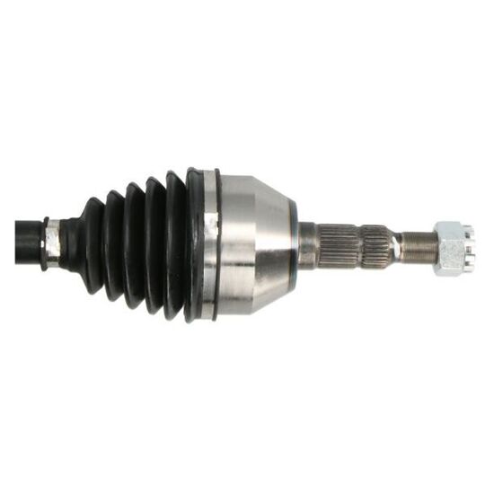 G2X099PC - Drive Shaft 