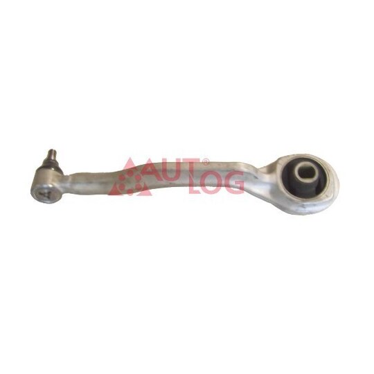 FT1707 - Control Arm/Trailing Arm, wheel suspension 