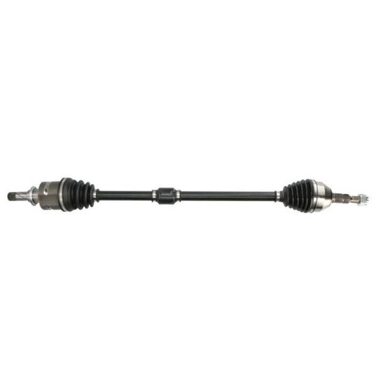 G2X099PC - Drive Shaft 