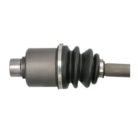 G2R024PC - Drive Shaft 