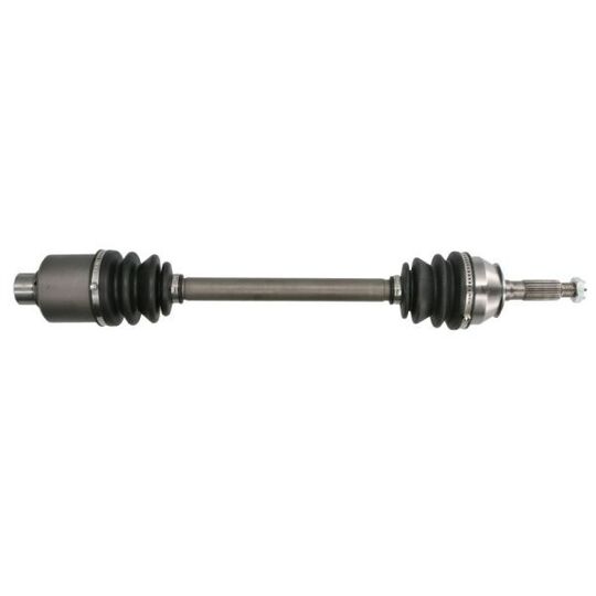 G2R024PC - Drive Shaft 