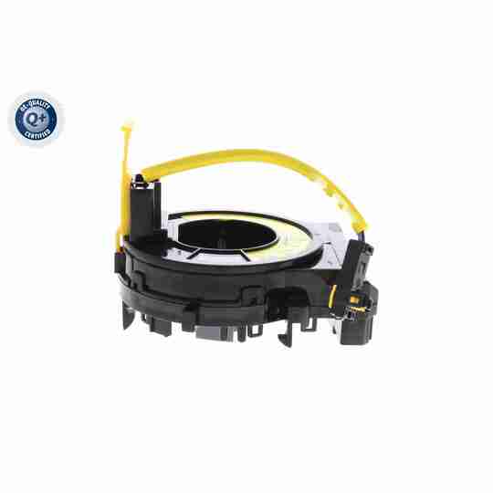 V53-72-0151 - Clockspring, airbag 