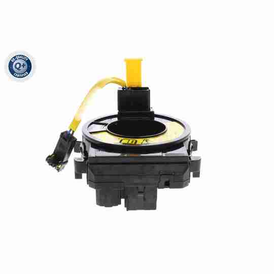 V53-72-0151 - Clockspring, airbag 