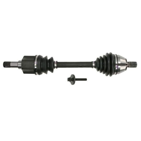 G2V010PC - Drive Shaft 