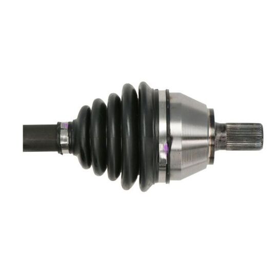 G2V010PC - Drive Shaft 