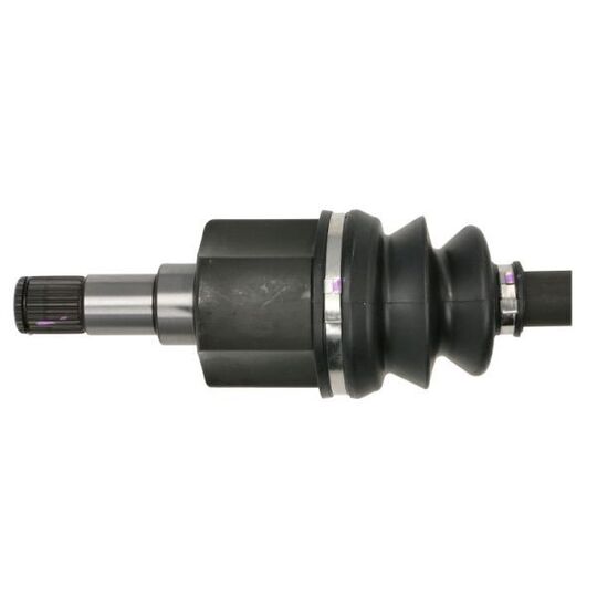 G2V010PC - Drive Shaft 