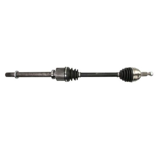 G2R173PC - Drive Shaft 